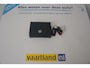 MG EHS 1.5 TGDI PHEV Luxury [ Panorama Leder LED ]