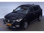MG EHS 1.5 TGDI PHEV Luxury [ Panorama Leder LED ]