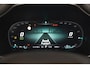 MG EHS 1.5 TGDI PHEV Luxury [ Panorama Leder LED ]