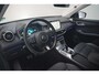 MG EHS 1.5 TGDI PHEV Luxury [ Panorama Leder LED ]