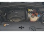 MG EHS 1.5 TGDI PHEV Luxury [ Panorama Leder LED ]