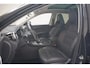 MG EHS 1.5 TGDI PHEV Luxury [ Panorama Leder LED ]