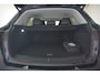MG EHS 1.5 TGDI PHEV Luxury [ Panorama Leder LED ]
