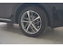 MG EHS 1.5 TGDI PHEV Luxury [ Panorama Leder LED ]