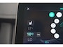 MG EHS 1.5 TGDI PHEV Luxury [ Panorama Leder LED ]