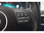 MG EHS 1.5 TGDI PHEV Luxury [ Panorama Leder LED ]