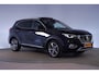 MG EHS 1.5 TGDI PHEV Luxury [ Panorama Leder LED ]