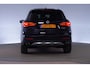 MG EHS 1.5 TGDI PHEV Luxury [ Panorama Leder LED ]