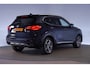 MG EHS 1.5 TGDI PHEV Luxury [ Panorama Leder LED ]