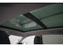 MG EHS 1.5 TGDI PHEV Luxury [ Panorama Leder LED ]