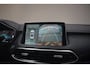 MG EHS 1.5 TGDI PHEV Luxury [ Panorama Leder LED ]