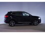 MG EHS 1.5 TGDI PHEV Luxury [ Panorama Leder LED ]