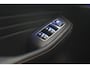 MG EHS 1.5 TGDI PHEV Luxury [ Panorama Leder LED ]