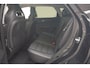 MG EHS 1.5 TGDI PHEV Luxury [ Panorama Leder LED ]