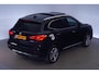 MG EHS 1.5 TGDI PHEV Luxury [ Panorama Leder LED ]