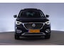 MG EHS 1.5 TGDI PHEV Luxury [ Panorama Leder LED ]