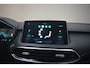 MG EHS 1.5 TGDI PHEV Luxury [ Panorama Leder LED ]