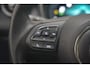 MG EHS 1.5 TGDI PHEV Luxury [ Panorama Leder LED ]