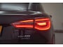 MG EHS 1.5 TGDI PHEV Luxury [ Panorama Leder LED ]
