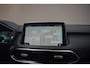 MG EHS 1.5 TGDI PHEV Luxury [ Panorama Leder LED ]