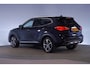 MG EHS 1.5 TGDI PHEV Luxury [ Panorama Leder LED ]