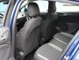Opel Astra Edition 122 pk | Navigatie | Parkeersensoren Voor en Achter | LED Dagrijverlichting | Lederen Stuurwiel | Start/Stop Systeem | Climate Control | Cruise Control | 16" Lichtmetalen Velgen | Apple Carplay/Android Auto |