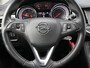 Opel Astra Edition 122 pk | Navigatie | Parkeersensoren Voor en Achter | LED Dagrijverlichting | Lederen Stuurwiel | Start/Stop Systeem | Climate Control | Cruise Control | 16" Lichtmetalen Velgen | Apple Carplay/Android Auto |