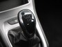 Opel Astra Edition 122 pk | Navigatie | Parkeersensoren Voor en Achter | LED Dagrijverlichting | Lederen Stuurwiel | Start/Stop Systeem | Climate Control | Cruise Control | 16" Lichtmetalen Velgen | Apple Carplay/Android Auto |