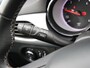 Opel Astra Edition 122 pk | Navigatie | Parkeersensoren Voor en Achter | LED Dagrijverlichting | Lederen Stuurwiel | Start/Stop Systeem | Climate Control | Cruise Control | 16" Lichtmetalen Velgen | Apple Carplay/Android Auto |