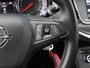 Opel Astra Edition 122 pk | Navigatie | Parkeersensoren Voor en Achter | LED Dagrijverlichting | Lederen Stuurwiel | Start/Stop Systeem | Climate Control | Cruise Control | 16" Lichtmetalen Velgen | Apple Carplay/Android Auto |