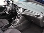 Opel Astra Edition 122 pk | Navigatie | Parkeersensoren Voor en Achter | LED Dagrijverlichting | Lederen Stuurwiel | Start/Stop Systeem | Climate Control | Cruise Control | 16" Lichtmetalen Velgen | Apple Carplay/Android Auto |