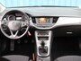 Opel Astra Edition 122 pk | Navigatie | Parkeersensoren Voor en Achter | LED Dagrijverlichting | Lederen Stuurwiel | Start/Stop Systeem | Climate Control | Cruise Control | 16" Lichtmetalen Velgen | Apple Carplay/Android Auto |