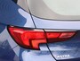 Opel Astra Edition 122 pk | Navigatie | Parkeersensoren Voor en Achter | LED Dagrijverlichting | Lederen Stuurwiel | Start/Stop Systeem | Climate Control | Cruise Control | 16" Lichtmetalen Velgen | Apple Carplay/Android Auto |