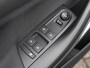 Opel Astra Edition 122 pk | Navigatie | Parkeersensoren Voor en Achter | LED Dagrijverlichting | Lederen Stuurwiel | Start/Stop Systeem | Climate Control | Cruise Control | 16" Lichtmetalen Velgen | Apple Carplay/Android Auto |