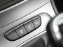 Opel Astra Edition 122 pk | Navigatie | Parkeersensoren Voor en Achter | LED Dagrijverlichting | Lederen Stuurwiel | Start/Stop Systeem | Climate Control | Cruise Control | 16" Lichtmetalen Velgen | Apple Carplay/Android Auto |