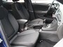 Opel Astra Edition 122 pk | Navigatie | Parkeersensoren Voor en Achter | LED Dagrijverlichting | Lederen Stuurwiel | Start/Stop Systeem | Climate Control | Cruise Control | 16" Lichtmetalen Velgen | Apple Carplay/Android Auto |