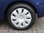 Opel Astra Edition 122 pk | Navigatie | Parkeersensoren Voor en Achter | LED Dagrijverlichting | Lederen Stuurwiel | Start/Stop Systeem | Climate Control | Cruise Control | 16" Lichtmetalen Velgen | Apple Carplay/Android Auto |