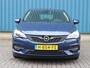 Opel Astra Edition 122 pk | Navigatie | Parkeersensoren Voor en Achter | LED Dagrijverlichting | Lederen Stuurwiel | Start/Stop Systeem | Climate Control | Cruise Control | 16" Lichtmetalen Velgen | Apple Carplay/Android Auto |