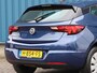 Opel Astra Edition 122 pk | Navigatie | Parkeersensoren Voor en Achter | LED Dagrijverlichting | Lederen Stuurwiel | Start/Stop Systeem | Climate Control | Cruise Control | 16" Lichtmetalen Velgen | Apple Carplay/Android Auto |