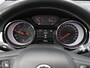 Opel Astra Edition 122 pk | Navigatie | Parkeersensoren Voor en Achter | LED Dagrijverlichting | Lederen Stuurwiel | Start/Stop Systeem | Climate Control | Cruise Control | 16" Lichtmetalen Velgen | Apple Carplay/Android Auto |