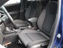 Opel Astra Edition 122 pk | Navigatie | Parkeersensoren Voor en Achter | LED Dagrijverlichting | Lederen Stuurwiel | Start/Stop Systeem | Climate Control | Cruise Control | 16" Lichtmetalen Velgen | Apple Carplay/Android Auto |