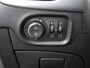 Opel Astra Edition 122 pk | Navigatie | Parkeersensoren Voor en Achter | LED Dagrijverlichting | Lederen Stuurwiel | Start/Stop Systeem | Climate Control | Cruise Control | 16" Lichtmetalen Velgen | Apple Carplay/Android Auto |