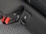 Opel Astra Edition 122 pk | Navigatie | Parkeersensoren Voor en Achter | LED Dagrijverlichting | Lederen Stuurwiel | Start/Stop Systeem | Climate Control | Cruise Control | 16" Lichtmetalen Velgen | Apple Carplay/Android Auto |