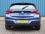 Opel Astra Edition 122 pk | Navigatie | Parkeersensoren Voor en Achter | LED Dagrijverlichting | Lederen Stuurwiel | Start/Stop Systeem | Climate Control | Cruise Control | 16" Lichtmetalen Velgen | Apple Carplay/Android Auto |