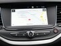 Opel Astra Edition 122 pk | Navigatie | Parkeersensoren Voor en Achter | LED Dagrijverlichting | Lederen Stuurwiel | Start/Stop Systeem | Climate Control | Cruise Control | 16" Lichtmetalen Velgen | Apple Carplay/Android Auto |