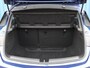 Opel Astra Edition 122 pk | Navigatie | Parkeersensoren Voor en Achter | LED Dagrijverlichting | Lederen Stuurwiel | Start/Stop Systeem | Climate Control | Cruise Control | 16" Lichtmetalen Velgen | Apple Carplay/Android Auto |