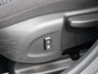 Opel Astra Edition 122 pk | Navigatie | Parkeersensoren Voor en Achter | LED Dagrijverlichting | Lederen Stuurwiel | Start/Stop Systeem | Climate Control | Cruise Control | 16" Lichtmetalen Velgen | Apple Carplay/Android Auto |