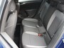 Opel Astra Edition 122 pk | Navigatie | Parkeersensoren Voor en Achter | LED Dagrijverlichting | Lederen Stuurwiel | Start/Stop Systeem | Climate Control | Cruise Control | 16" Lichtmetalen Velgen | Apple Carplay/Android Auto |