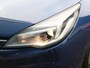Opel Astra Edition 122 pk | Navigatie | Parkeersensoren Voor en Achter | LED Dagrijverlichting | Lederen Stuurwiel | Start/Stop Systeem | Climate Control | Cruise Control | 16" Lichtmetalen Velgen | Apple Carplay/Android Auto |