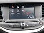 Opel Astra Edition 122 pk | Navigatie | Parkeersensoren Voor en Achter | LED Dagrijverlichting | Lederen Stuurwiel | Start/Stop Systeem | Climate Control | Cruise Control | 16" Lichtmetalen Velgen | Apple Carplay/Android Auto |